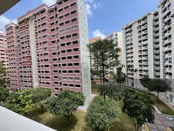 Blk 713 Tampines Street 71 (Tampines), HDB 5 Rooms #284376131